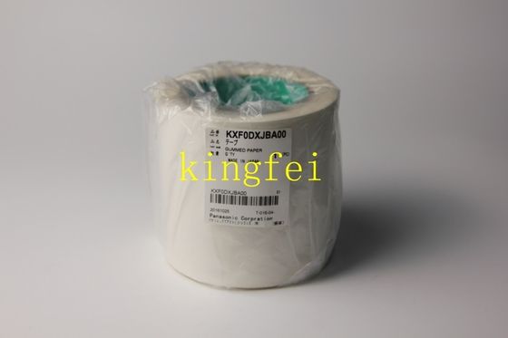 acheter Adhésif dégrossi par double de KXF0DXJBA00 Panasonic CPK pour des machines de SMT fabrication en ligne