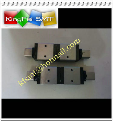 acheter Manière linéaire N510055913AA pour des pièces de rechange de Panasonic AI de nouvel état du Japon fabrication en ligne