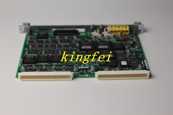 Original de conseil de vision de PR15EBM0000 Panasonic CM202