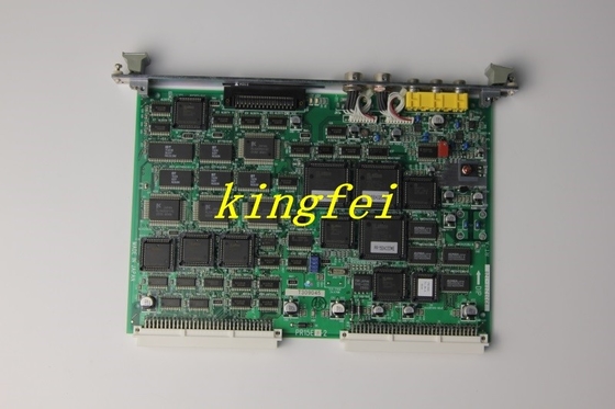 Original de conseil de vision de PR15EBM0000 Panasonic CM202