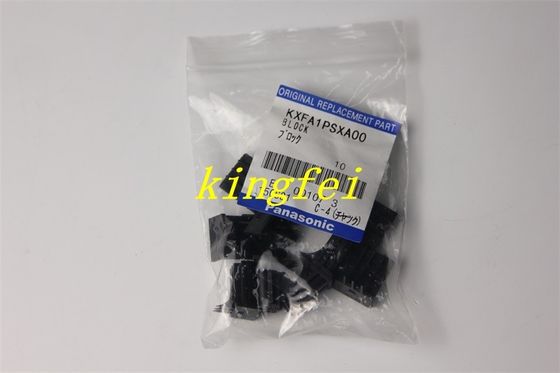 acheter Plastiques de KXFA1PSXA00 Panasonic CM402 CM602 embrayant le cliquet de PEIGNE fabrication en ligne