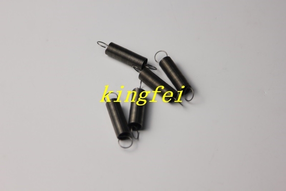 Ressort de KXF0DWZ8A00 Panasonic CM402 CM602 NPM