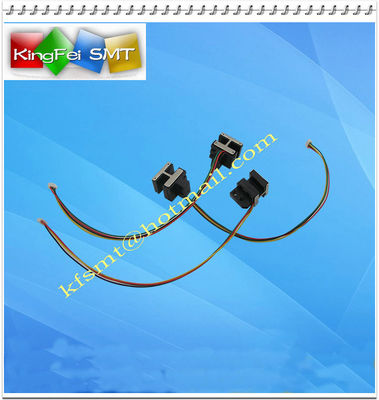 acheter Le conducteur CM602/CM402 partie nouveau original de capteur de conducteur de KXF0DU8AA00 8mm du Japon fabrication en ligne