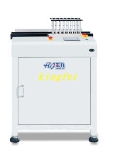 acheter Machine de ligne SMT 1M convoyeur de cache SMT convoyeur tampon fabrication en ligne