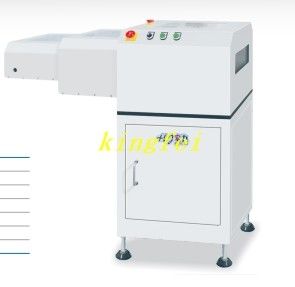 acheter Machine de ligne SMT Convecteur entièrement automatique fabrication en ligne