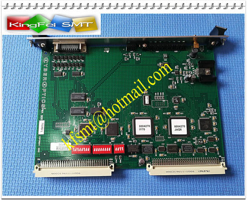 acheter E9609729000 Assemblage de PCB SMT fabrication en ligne