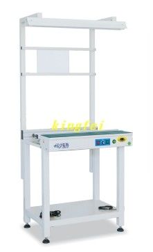 acheter BC-100-N convoyeur 1 mètre Plateforme de raccordement fabrication en ligne