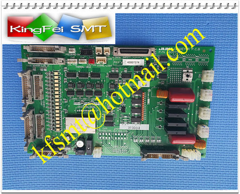acheter 40007374 JUKI PCB de convoyeur fabrication en ligne