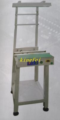 acheter BC-050L-N SMT Ligne de machine de contrôle du convoyeur fabrication en ligne