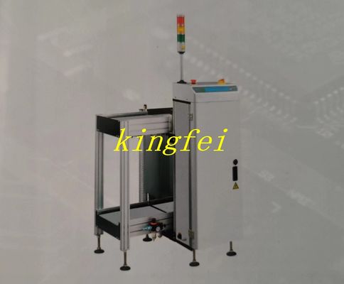 acheter LT-M-BN SMT Machine à ligne Compact PCB Loader fabrication en ligne