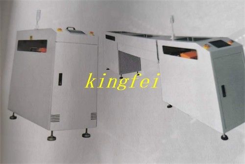 acheter PT-220M-FABN SMT Ligne de machine de transport de traduction fabrication en ligne