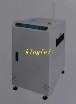 acheter CN-M-N SMT Machine à lignes tournant le convoyeur fabrication en ligne