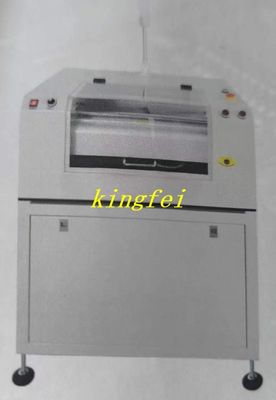 acheter AC-330W-N SMT machine à lignes Téléconveyeur fabrication en ligne