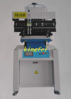 acheter OB-P618 SMT machine à nettoyer les PCB fabrication en ligne