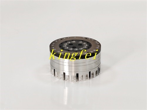 FUJI 2AGGHB000500 XPF BODY (honeycomb) FUJI XPF Accessoire de machine