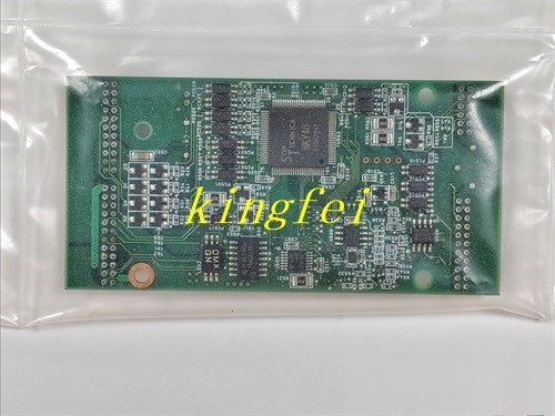 FUJI 2AGKHA000402 NXT V12 carte mère tête de travail en stock livraison rapide