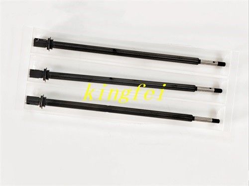 acheter FUJI 2AGKHA003500 NXT V12 tête de travail fabrication en ligne