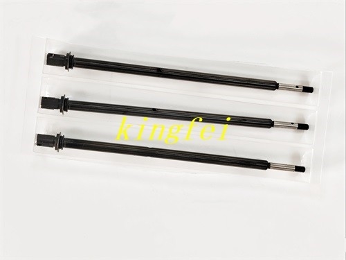 FUJI 2AGKHA003500 NXT V12 tête de travail