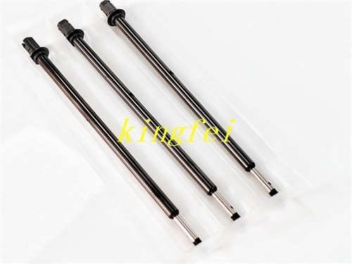 FUJI 2AGKHA003500 NXT V12 tête de travail