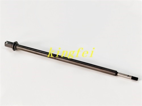 FUJI 2AGKHA003500 NXT V12 tête de travail