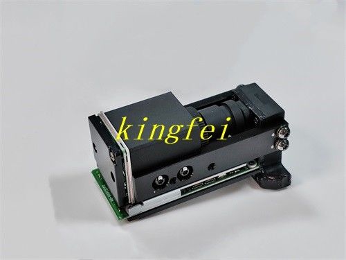 acheter FUJI 2AGKHA014000 AA66W00 NXT V12 Tête de travail caméra IPS en stock livraison rapide fabrication en ligne