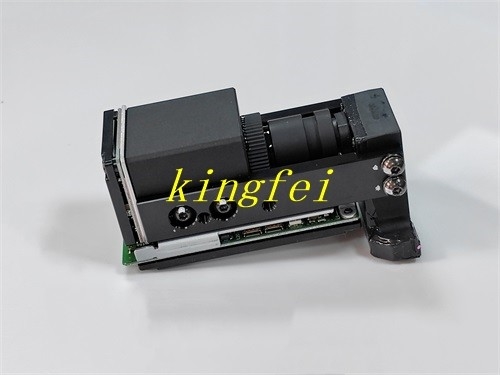 FUJI 2AGKHA014000 AA66W00 NXT V12 Tête de travail caméra IPS en stock livraison rapide