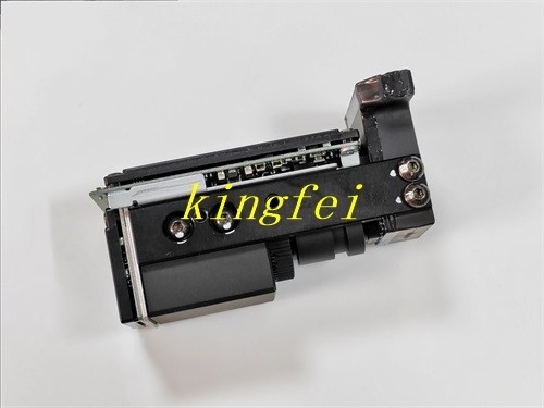 FUJI 2AGKHA014000 AA66W00 NXT V12 Tête de travail caméra IPS en stock livraison rapide