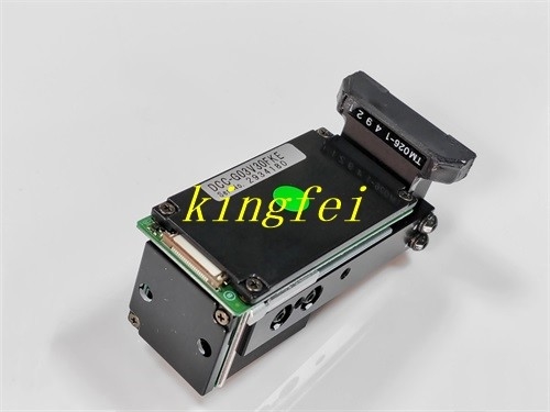 FUJI 2AGKHA014000 AA66W00 NXT V12 Tête de travail caméra IPS en stock livraison rapide