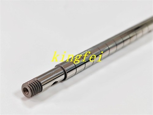 FUJI 2AGKHE000206 NXT H04S H04SF Tête de travail arbre de la buse originale tout neuf