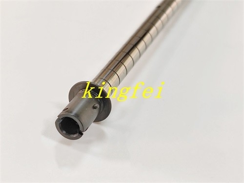 FUJI 2AGKHE000206 NXT H04S H04SF Tête de travail arbre de la buse originale tout neuf