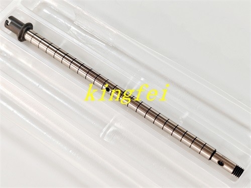 FUJI 2AGKHE000206 NXT H04S H04SF Tête de travail arbre de la buse originale tout neuf