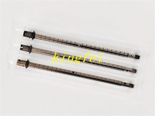 acheter FUJI 2AGKHE002001 AA32X00 NXT H04 Arbre de la buse de tête de travail fabrication en ligne