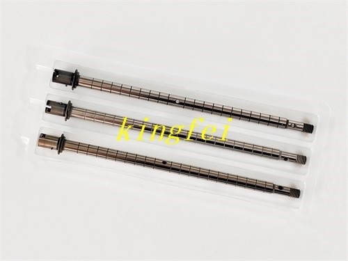 FUJI 2AGKHE002001 AA32X00 NXT H04 Arbre de la buse de tête de travail