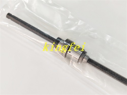 FUJI 2AGKHF007102 NXT H08M Tête de travail