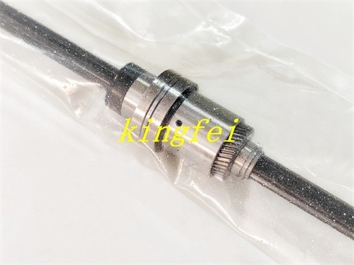 FUJI 2AGKHF007102 NXT H08M Tête de travail
