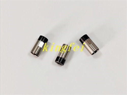 acheter FUJI 2AGKHH002400 NXT H01 H02 Kit de maintenance sous vide pour la tête de travail fabrication en ligne