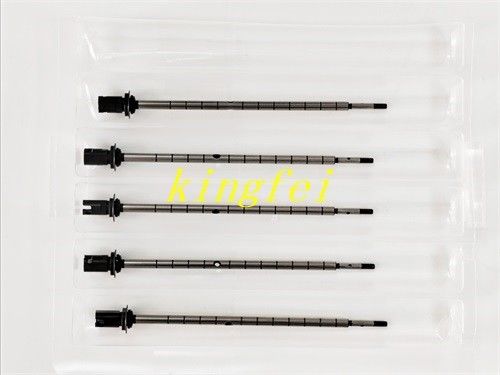 acheter FUJI 2AGKHL029200 NXT DRhead R12 arbre de la buse en stock livraison rapide fabrication en ligne