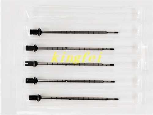 FUJI 2AGKHL029200 NXT DRhead R12 arbre de la buse en stock livraison rapide