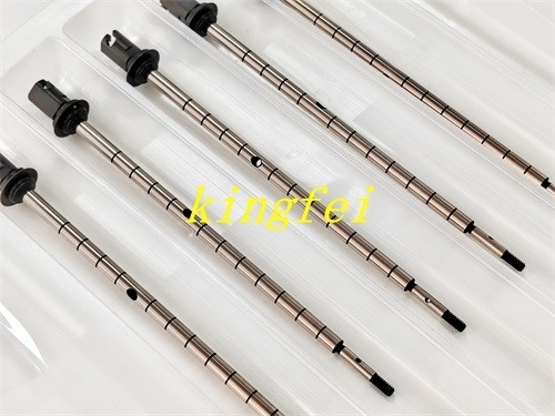 FUJI 2AGKHL029200 NXT DRhead R12 arbre de la buse en stock livraison rapide