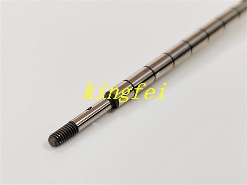 FUJI 2AGKHL029200 NXT DRhead R12 arbre de la buse en stock livraison rapide