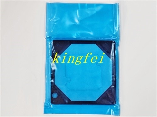 FUJI 2AGTGA004103 NXT Génération III lampadaire de caméra en stock livraison rapide