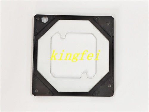 acheter FUJI 2AGTGA004103 NXT Génération III lampadaire de caméra en stock livraison rapide fabrication en ligne