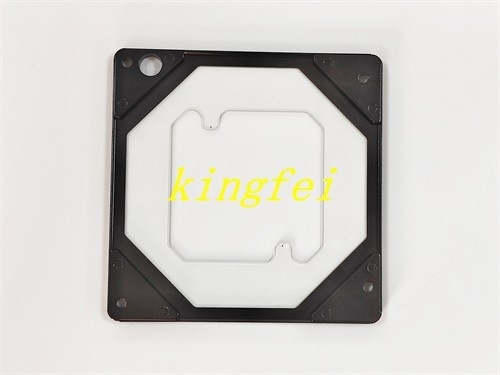 FUJI 2AGTGA004103 NXT Génération III lampadaire de caméra en stock livraison rapide