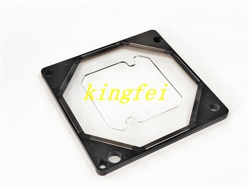 FUJI 2AGTGA004103 NXT Génération III lampadaire de caméra en stock livraison rapide