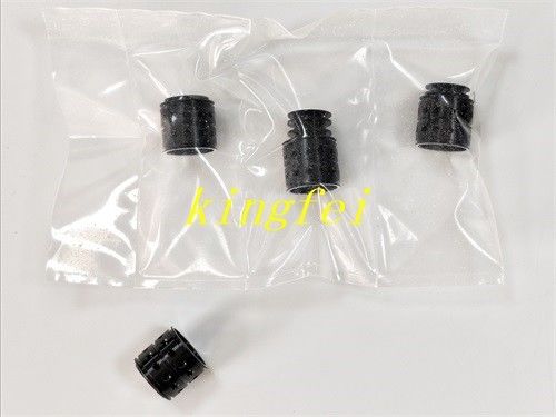 acheter FUJI 2AGTHA004101 NXT H24Couverture du roulement de l'arbre de tête fabrication en ligne