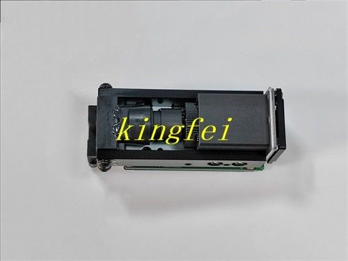 acheter FUJI 2AGTHA005000H24 NXT H24G H24S Cap de travail caméra IPS en stock livraison rapide fabrication en ligne