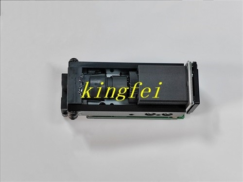 FUJI 2AGTHA005000H24 NXT H24G H24S Cap de travail caméra IPS en stock livraison rapide