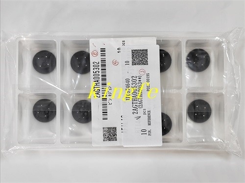 FUJI 2AGTHA005302 NXT H24S Point de référence PIN de la tête de travail en stock livraison rapide