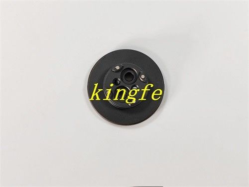 acheter FUJI 2AGTHA005302 NXT H24S Point de référence PIN de la tête de travail en stock livraison rapide fabrication en ligne