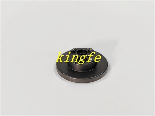 FUJI 2AGTHA005302 NXT H24S Point de référence PIN de la tête de travail en stock livraison rapide